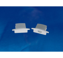 UFE-N11 SILVER B POLYBAG