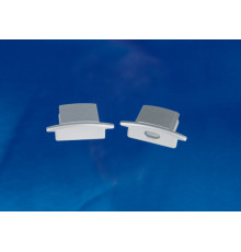 UFE-N11 SILVER B POLYBAG