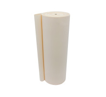 VR-PE7 20T20/R100/PWF001 L050M SOFT Ivory/Айвори