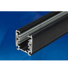 UBX-AS4 BLACK 200 POLYBAG