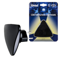 DTL-320 Треугольник/Black/Sensor