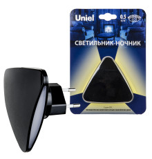 DTL-320 Треугольник/Black/Sensor