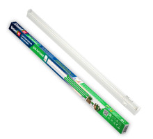 ULI-P10-10W/SPFR IP40 WHITE