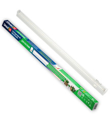 ULI-P10-10W/SPFR IP40 WHITE