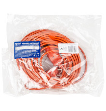 YX10-101 /UCK-1N/2x1,00/20M/O ORANGE