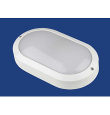 ULW-K14A 20W/5000K IP54 WHITE