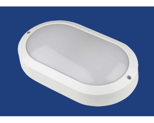 ULW-K14A 20W/5000K IP54 WHITE