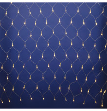 ULD-N1815-180/DTA WARM WHITE IP20