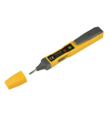 UVT-E25 140/1000V YELLOW-GREY