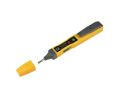 UVT-E25 140/1000V YELLOW-GREY