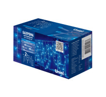 ULD-B2005-048/DTA BLUE IP20