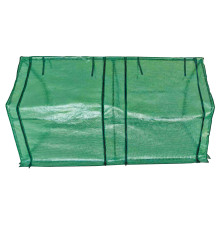 UGH-S31 L180 GREEN/GREEN