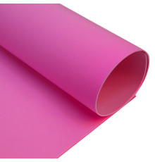 VR-PE7 20T20/S50X50/PWF006 SOFT Rosa/Ярко-розовый