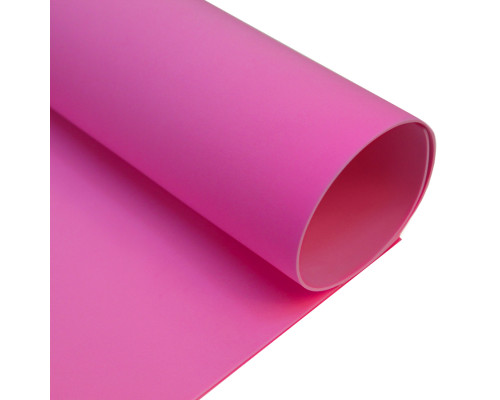 VR-PE7 20T20/S50X50/PWF006 SOFT Rosa/Ярко-розовый