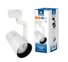 ULB-Q274 40W/4000К WHITE