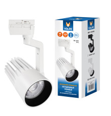 ULB-Q274 40W/4000К WHITE