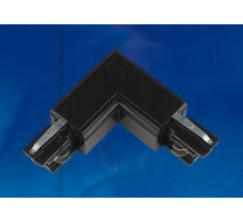UBX-A21 BLACK 1 POLYBAG