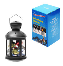 ULD-L1220-010/DTB/RGB BLACK