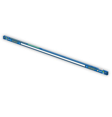 ULI-Q951 18W/4000K IP20 BLACK