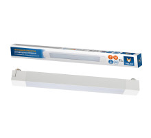 ULB-Q281 20W/4000K WHITE