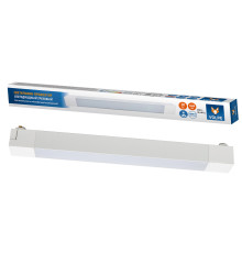 ULB-Q281 20W/4000K WHITE