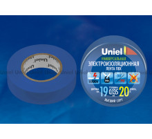 UIT-135P 20/19/01 BLU