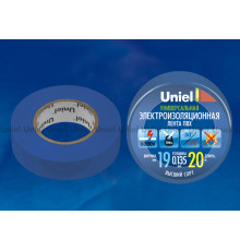 UIT-135P 20/19/01 BLU