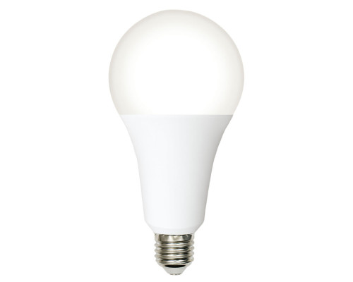 LED-A80-30W/6500K/E27/FR/SLS