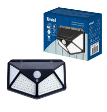 USL-F-167/PT100 SENSOR