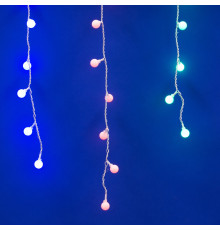 ULD-E2405-100/DTA MULTI IP20 RAINBOW