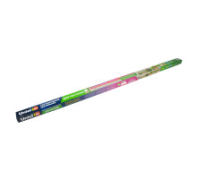 ULI-P43-24W/SPBX IP40 WHITE