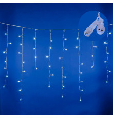 ULD-B25006-440/TTK WHITE IP44