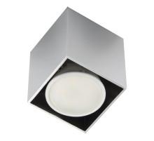 DLC-S602 GU10 CHROME