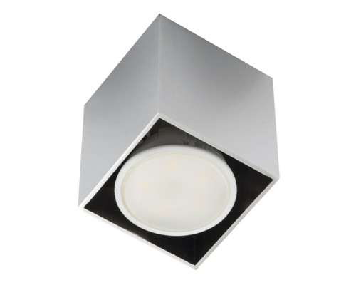 DLC-S602 GU10 CHROME