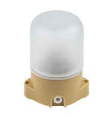UWL-K01R 60W/E27 IP65 PINE
