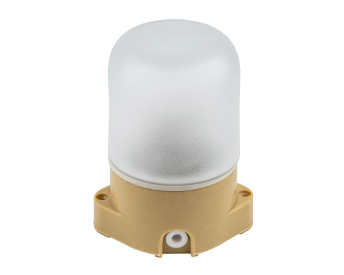 UWL-K01R 60W/E27 IP65 PINE