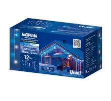 ULD-B12006-195/TTK BLUE-WHITE IP44