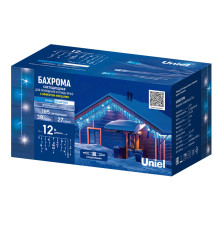 ULD-B12006-195/TTK BLUE-WHITE IP44
