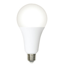 LED-A80-30W/4000K/E27/FR/SLS
