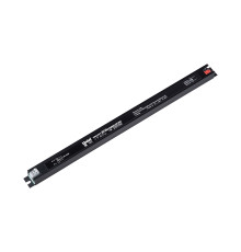 UET-WAK-036B20 24V IP20