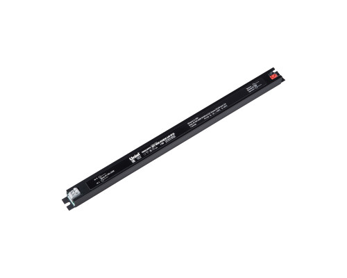 UET-WAK-036B20 24V IP20