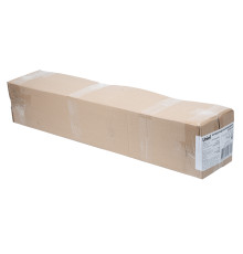 UFV-T10Z/60-80 BLACK