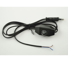 UCX-C30/02A-170 BLACK
