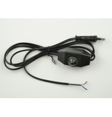 UCX-C30/02A-170 BLACK