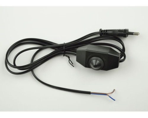 UCX-C30/02A-170 BLACK