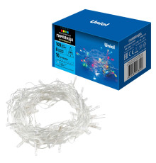 ULD-S1000-100/DTA MULTI IP20