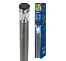 USL-F-168/MT800 SENSOR