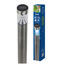 USL-F-168/MT800 SENSOR