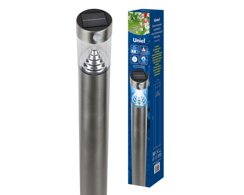 USL-F-168/MT800 SENSOR