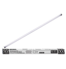 EFL-T8-30/UVCB/G13/CU/V